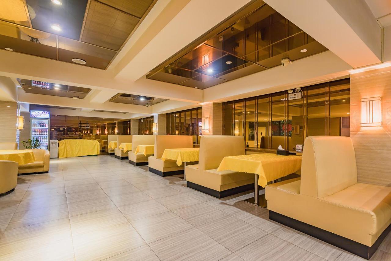 Super 8 Hotel Select Guangzhou Railway Station Xicun Subway Station Екстер'єр фото